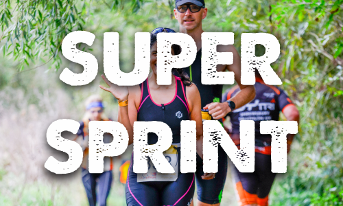 Warwickshire_Super_Sprint_Thumbnail_24.png